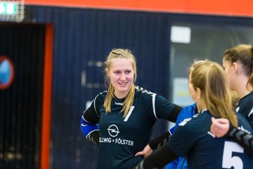 Bild 497 - Frauen Bundesliga Kellinghusen